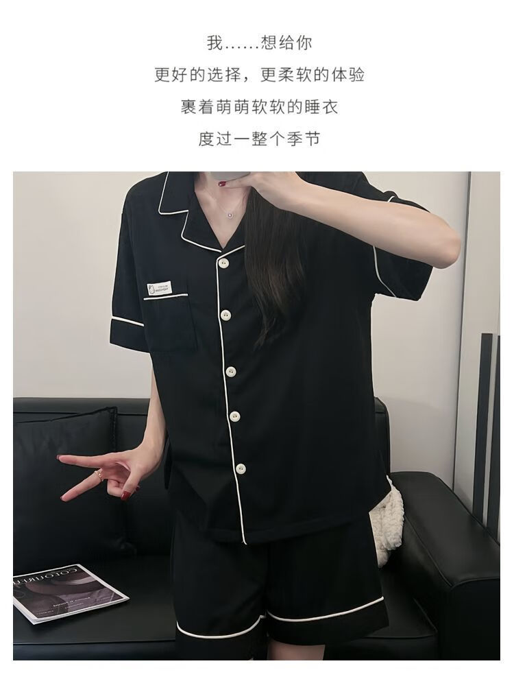 2a8d29e08749cc7e.jpg