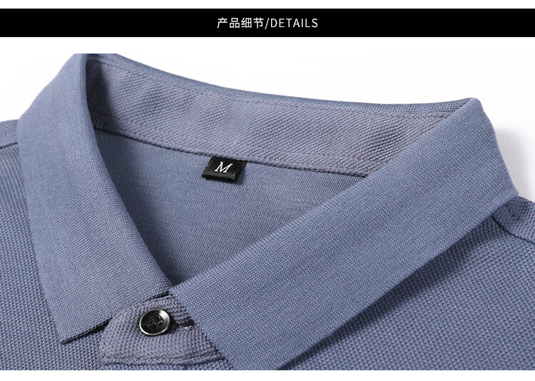 406db3be92e70c85.jpg' style=