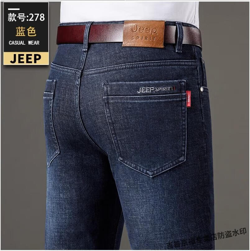 1b517ad1ba40b9d7.jpg
