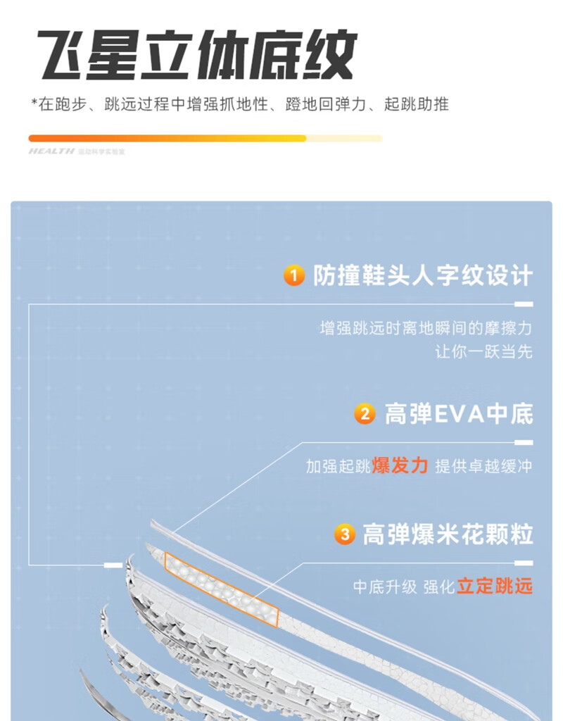 e98165f35bf36844.jpg