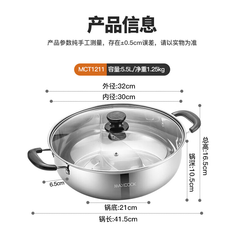 e98165f35bf36844.jpg