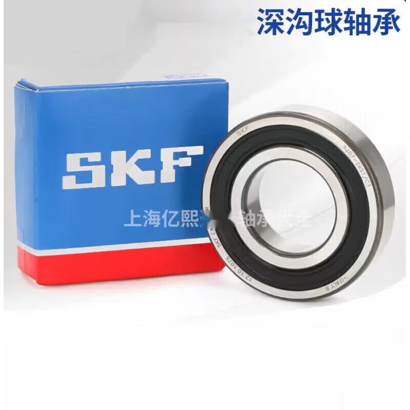 ec572ab35018181d.jpg