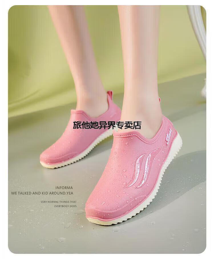 71efa5ba8885c942.jpg