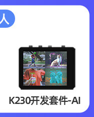 53630aadc73cf23a.jpg