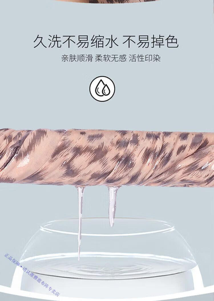 02a6192230d905fd.jpg