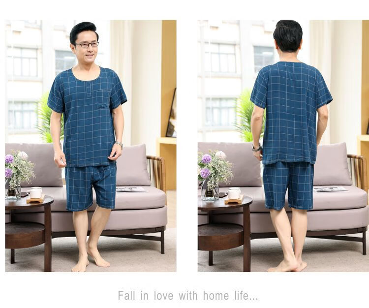 34f72dd0e918b3e3.jpg' style=