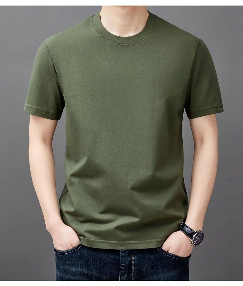 eb6da79b8c732e69.jpg' style=