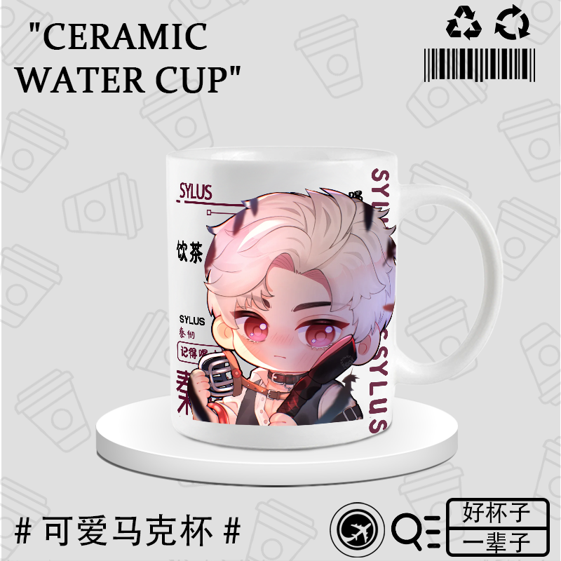 6b9583ab3a12bd2a.png