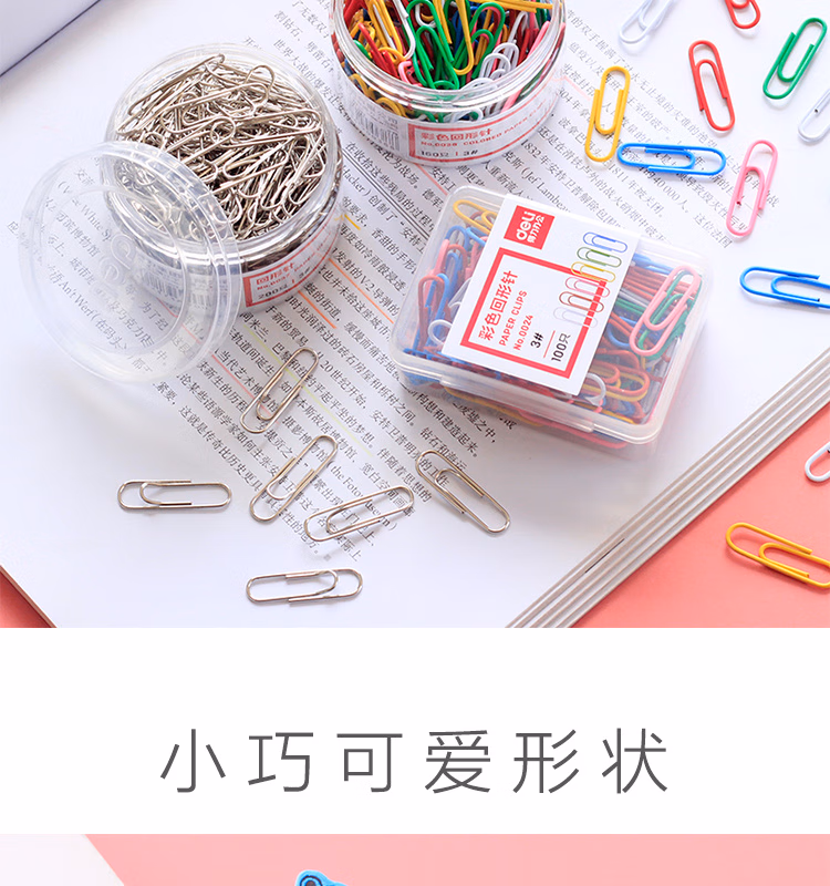 4a9cad969c0bfad0.jpg.avif' style=