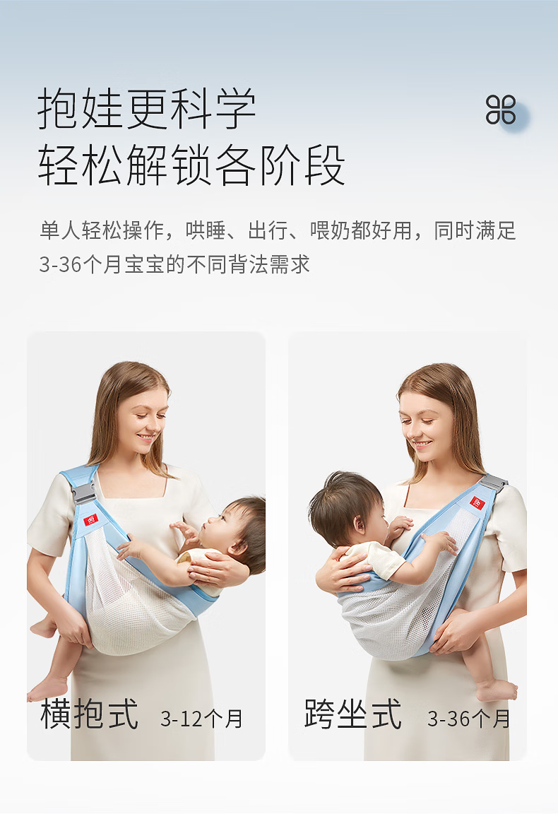 e94db679a7820ba6.png