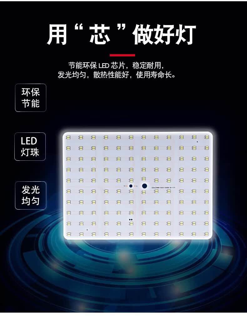 45a62d370450e998.jpg