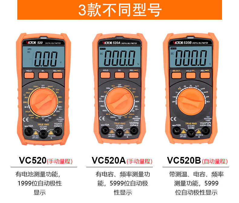 21a7cd76a0a60e75.jpg