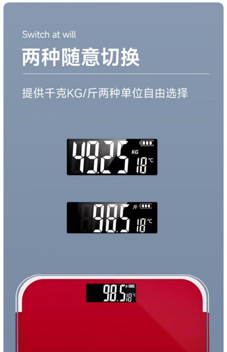 d6e89f8decb37c43.jpg
