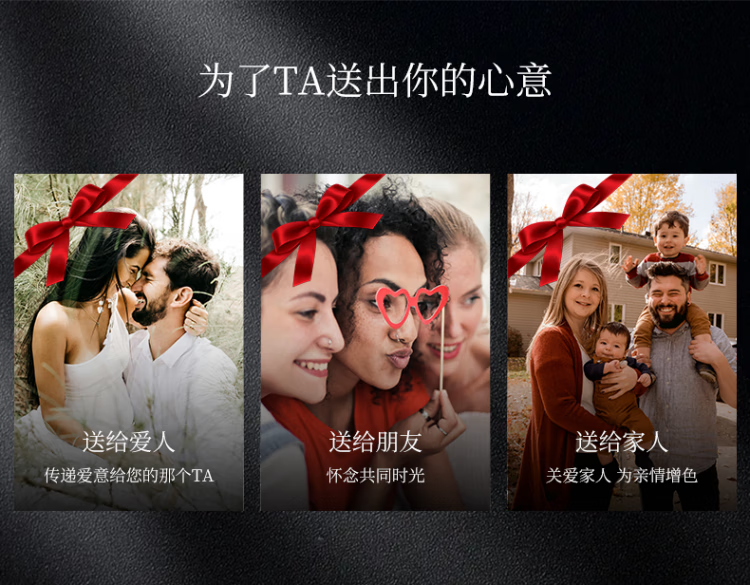 256cd4ccf5519070.png