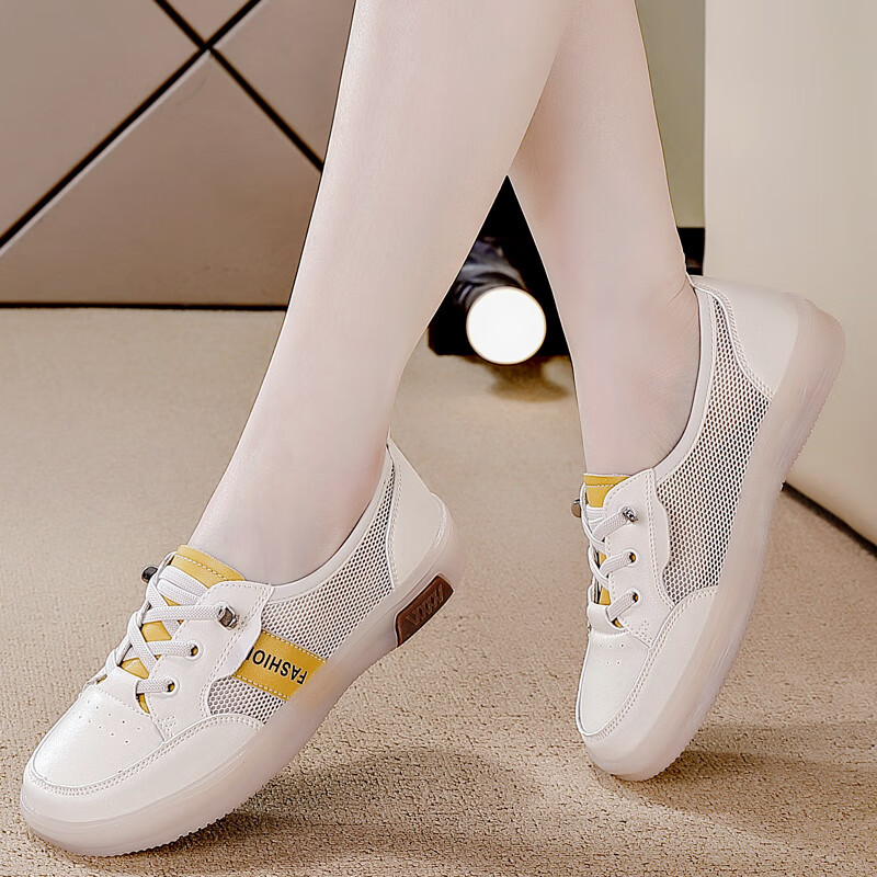 fa8924544057cff7.jpg' style=