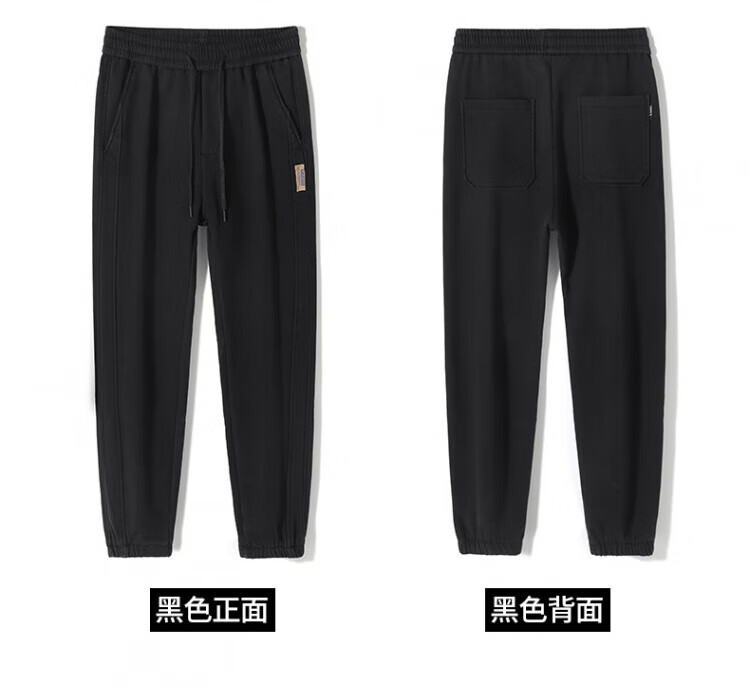 cc2a938574c6abe5.jpg