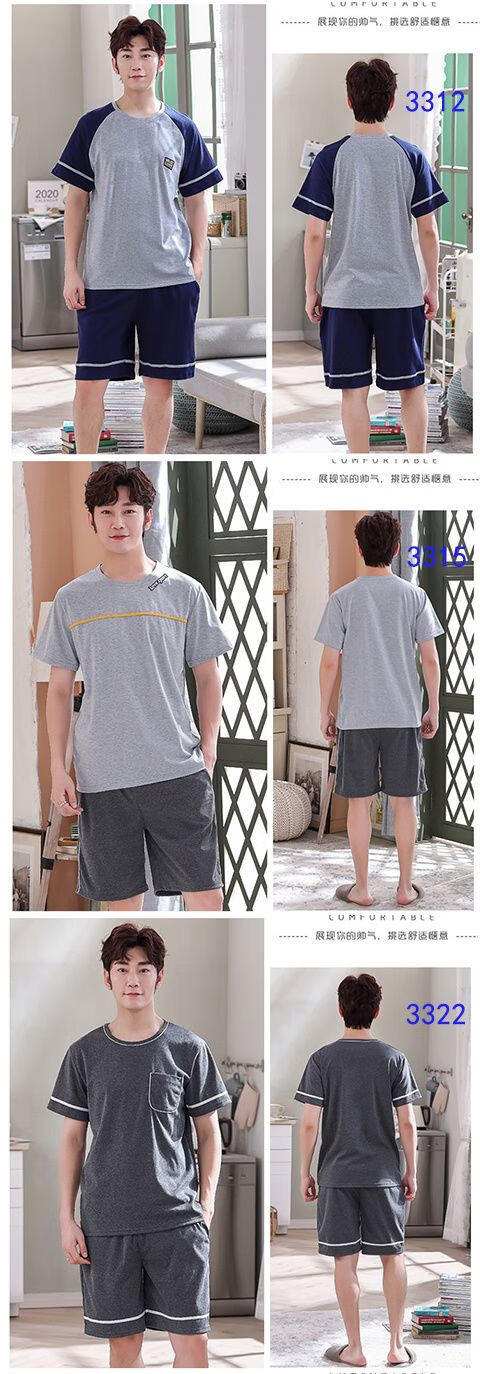 0f0bb4601632cd7a.jpg' style=