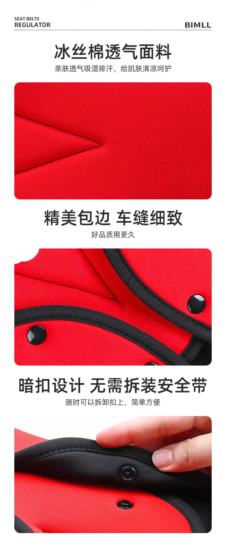 1b5a13202ed42a25.jpg