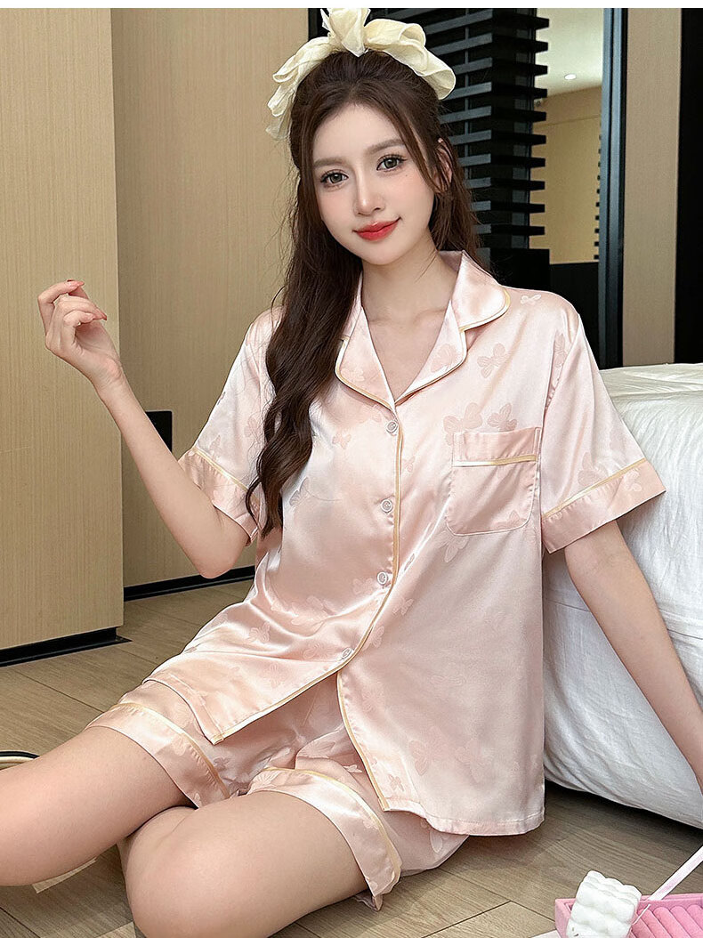 a373c66f0205b047.jpg
