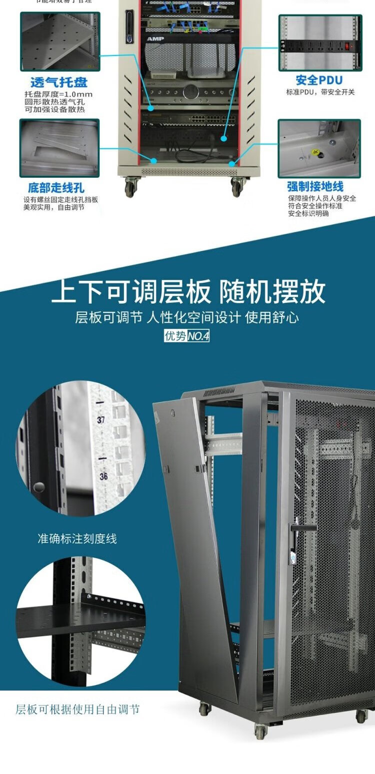 b7805c1eb090dc38.jpg