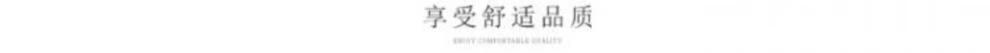 be2f17749b10c5ab.jpg