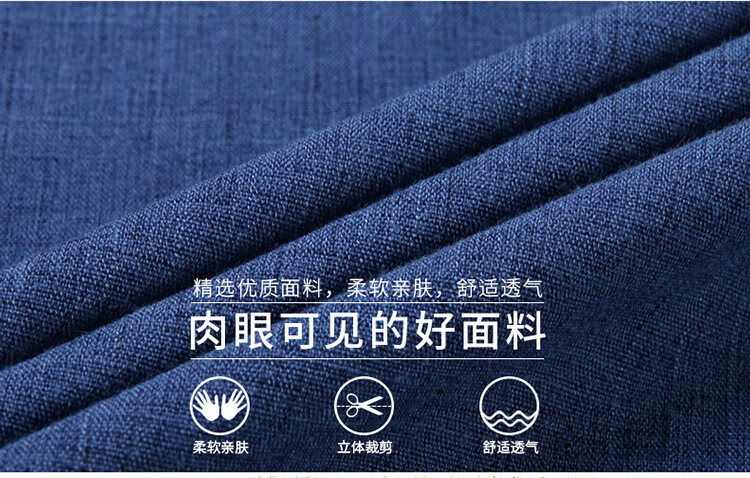 a848958f719bb803.jpg