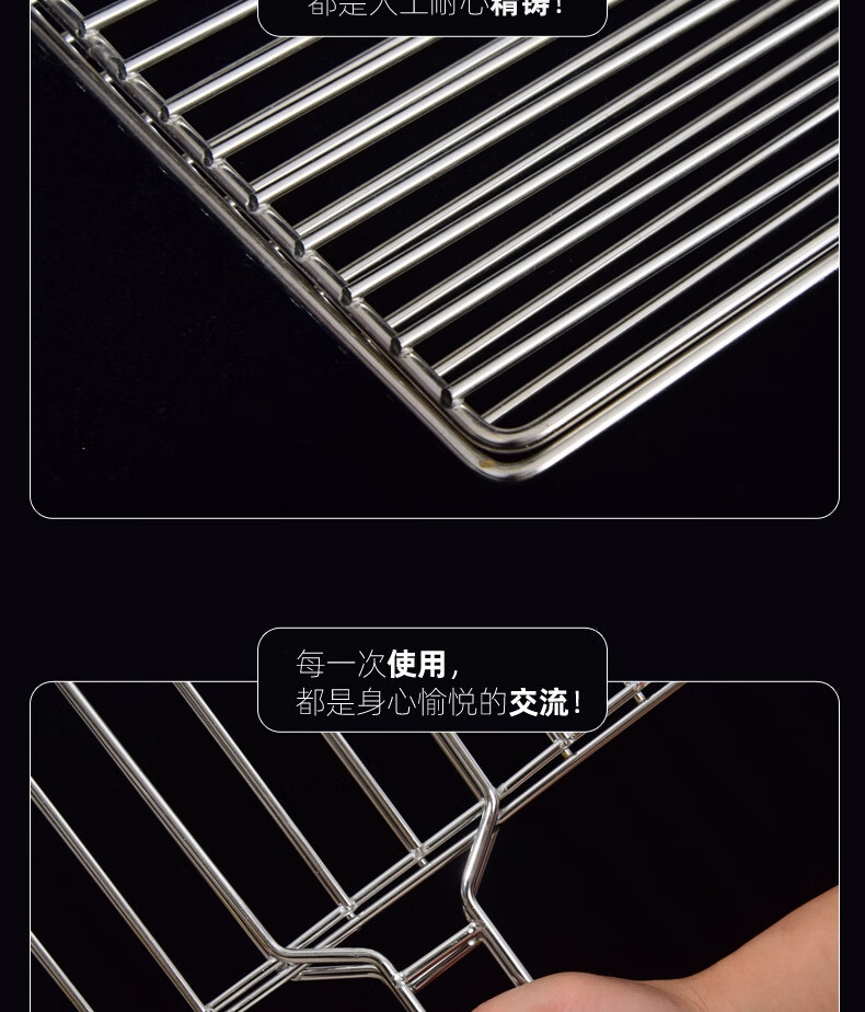 aa00ec06c989fd56.jpg