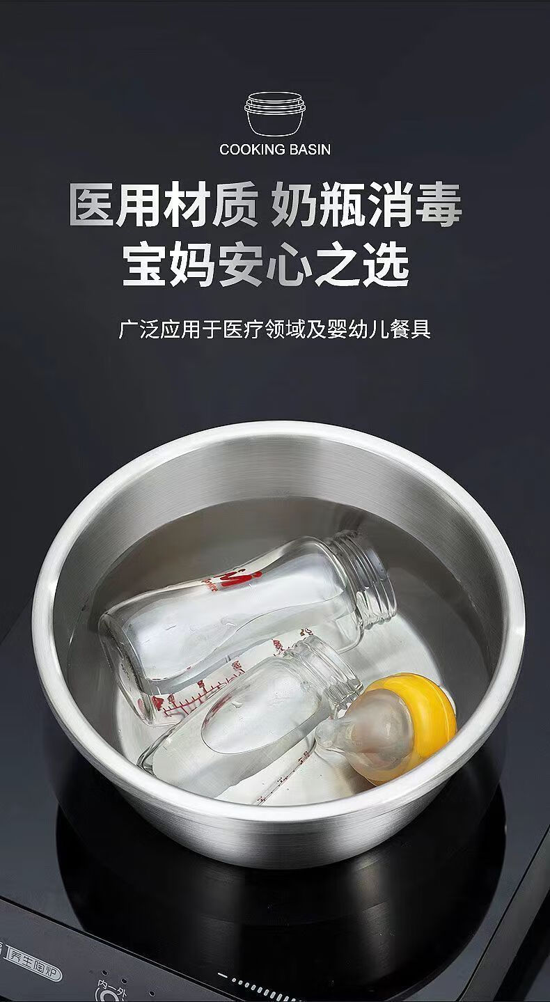 5286e58b-6601-442c-9a88-057e100145a6.jpe