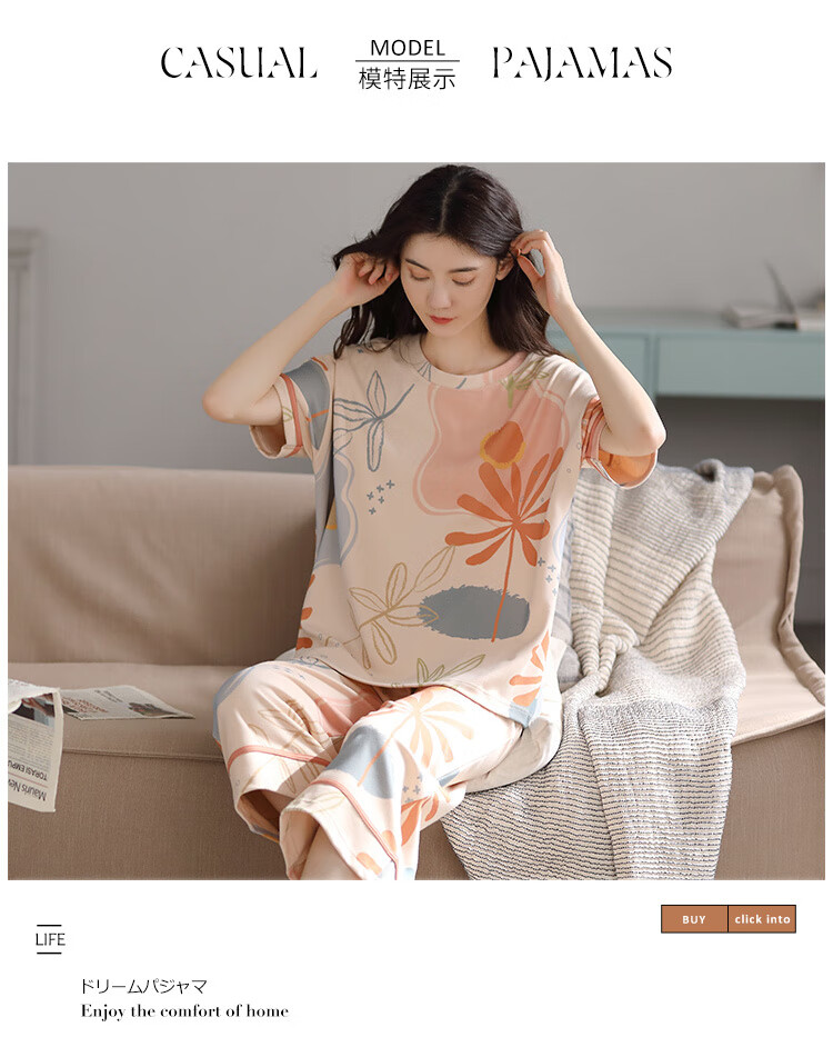 2e7ea114409d5bdc.jpg' style=