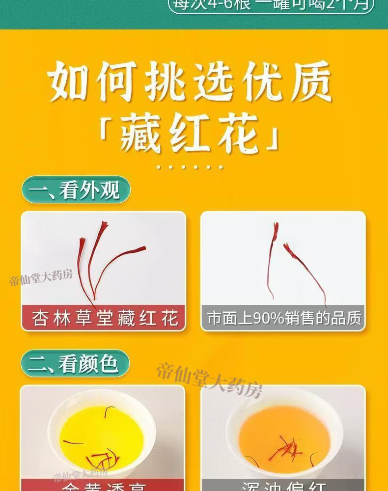 a2763108b787f7bb.jpg
