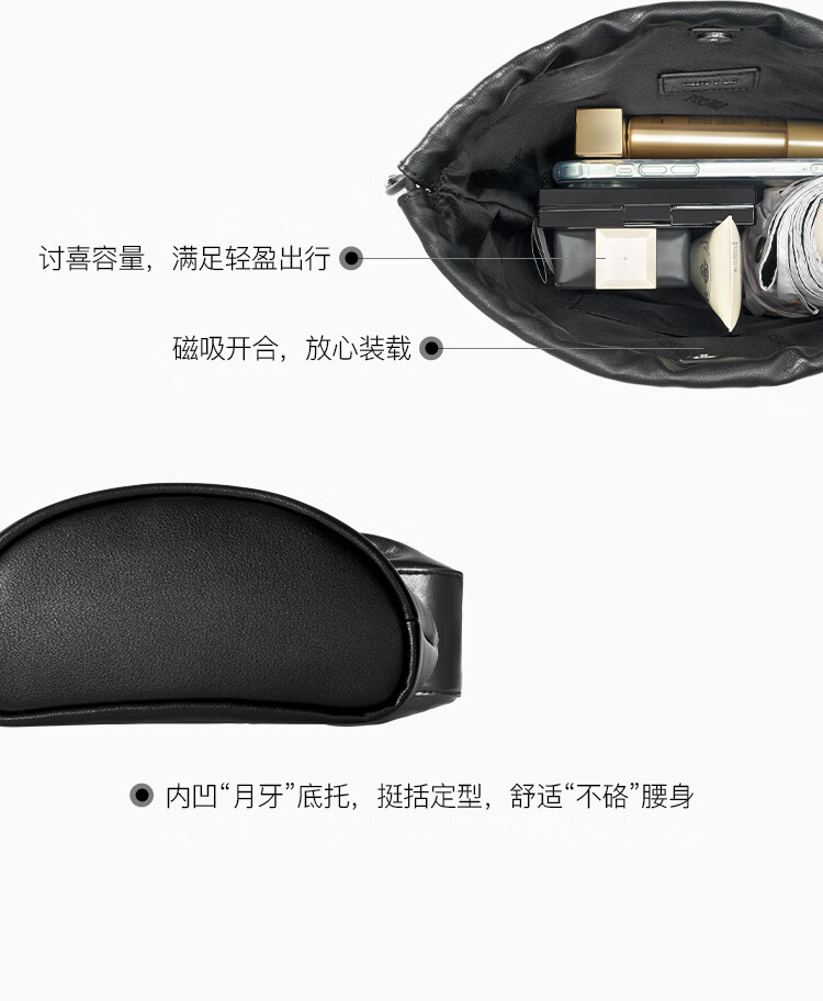 fd738d7840aa0a63.jpg