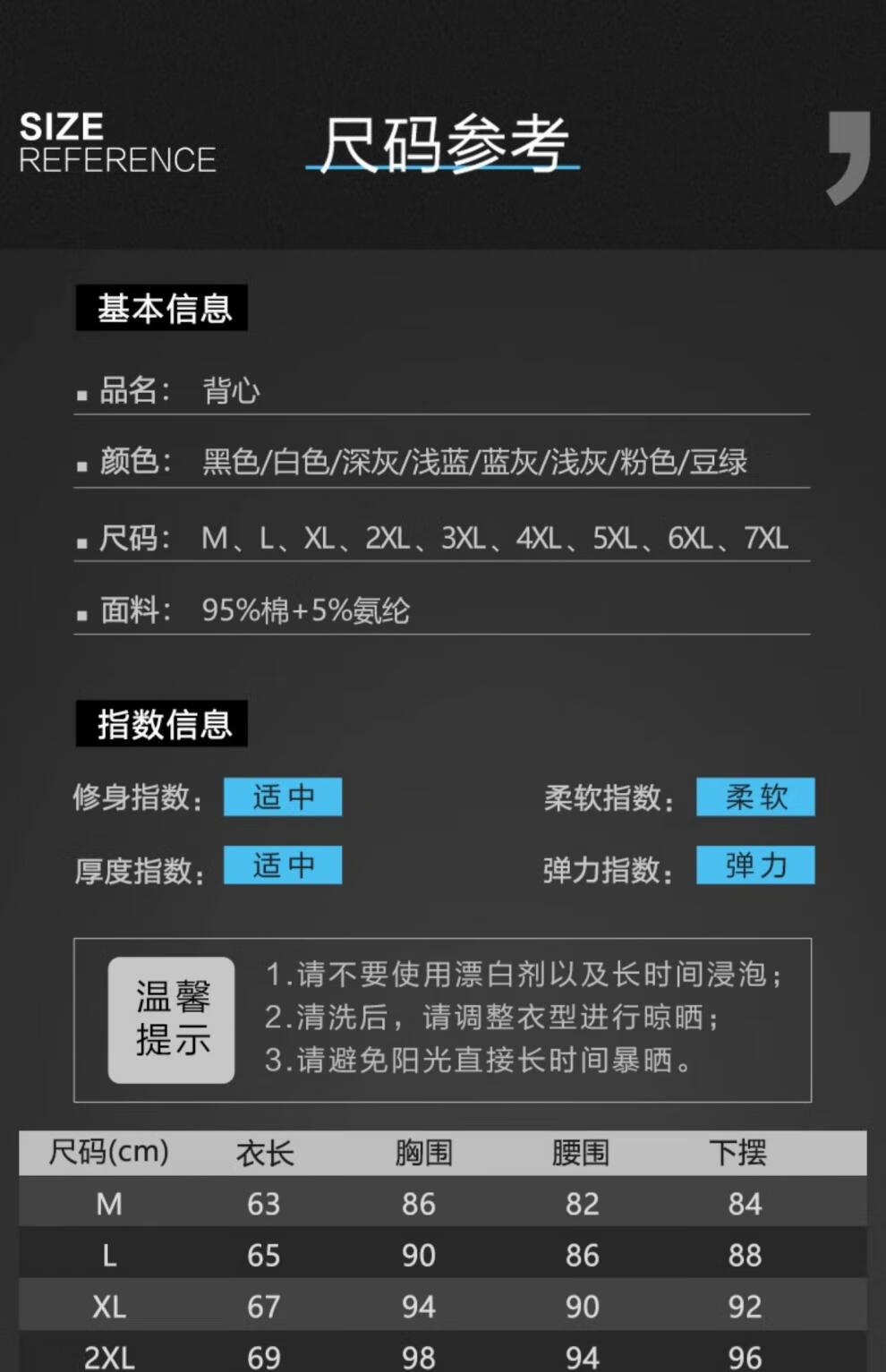 ed7d2eebd50d12c0.jpg