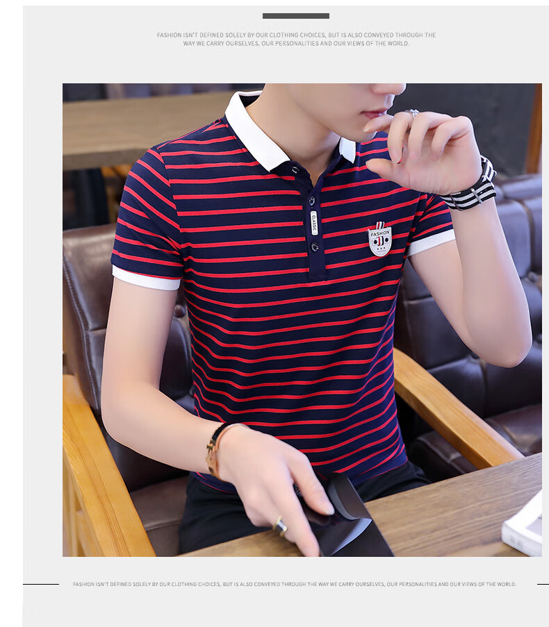 399c81f2d6c748d1.jpg