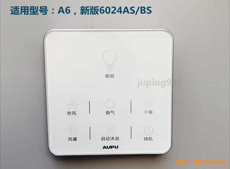 d6ee33ad6138587e.jpg