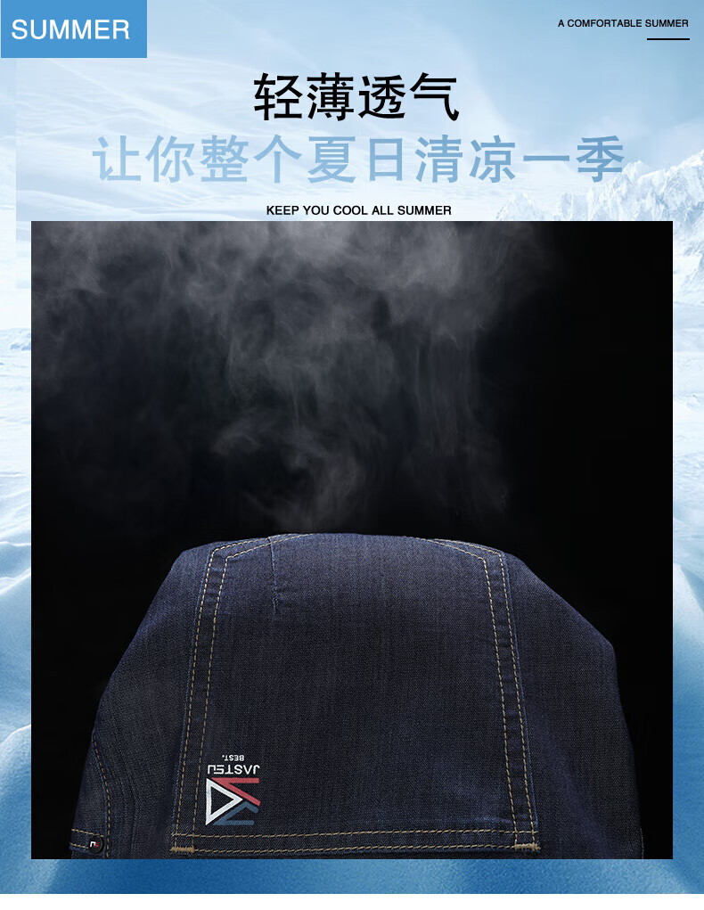 bed308538dba24cc.jpg