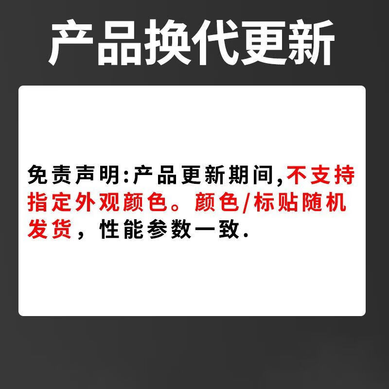 a8cb9fd5912f7631.jpg