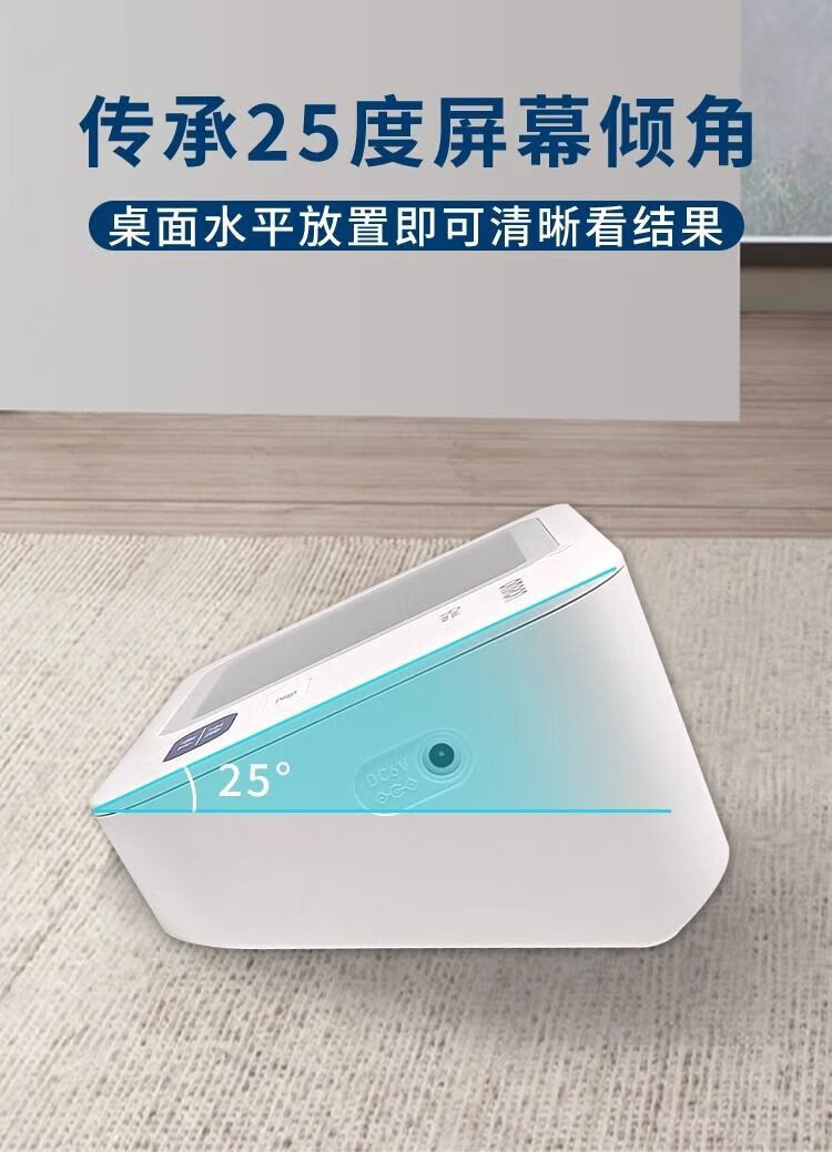 3fa95d5b6ec184b7.jpg