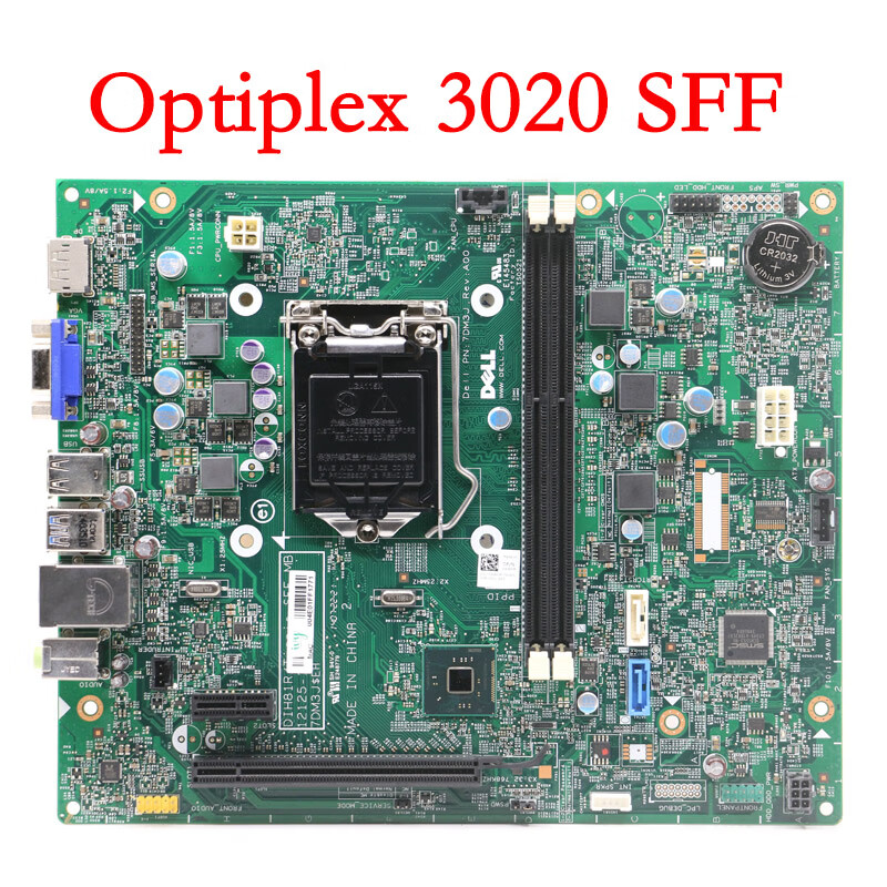 3fa95d5b6ec184b7.jpg