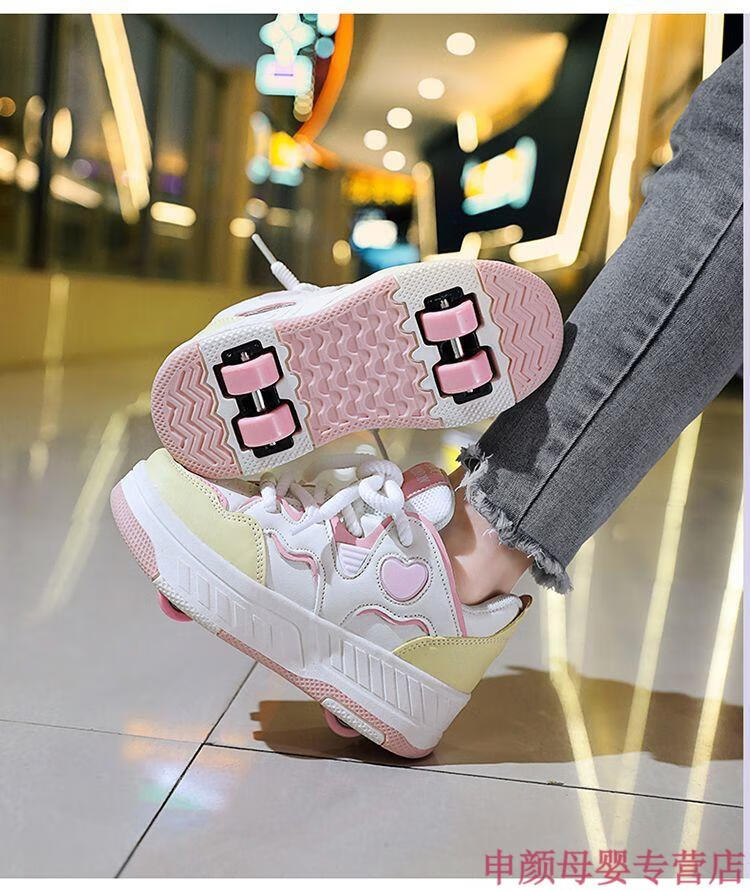 504897369eceae28.jpg' style=