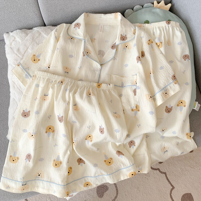 817e521d3544ef8a.jpg