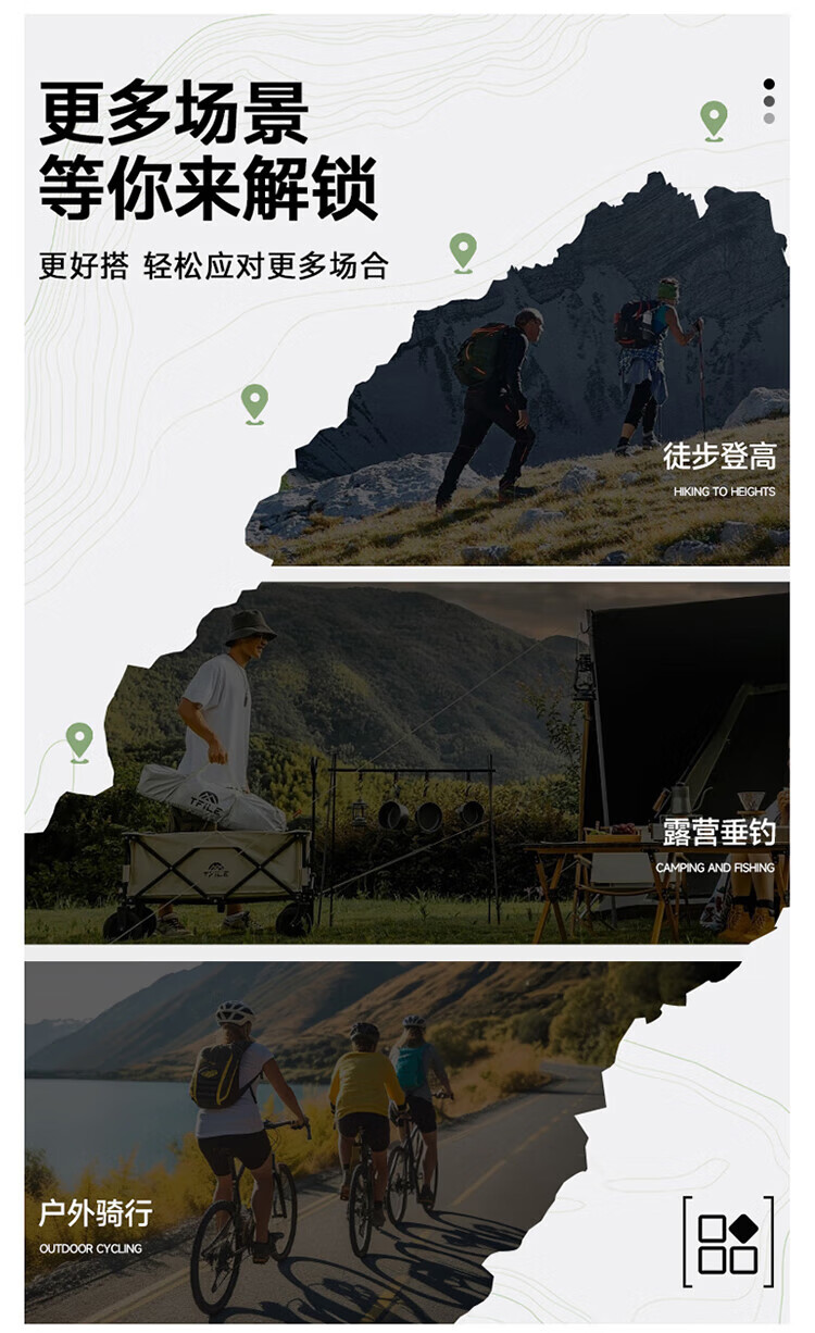 80698cd9cde013ae.jpg