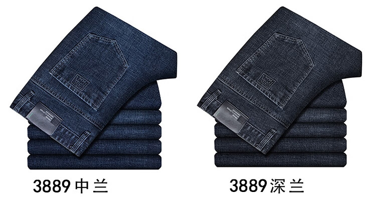 39c5a7251fb08798.jpg
