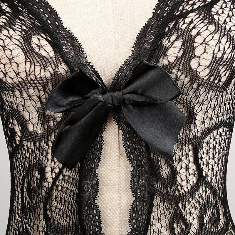 2866a01e03d706d6.jpg