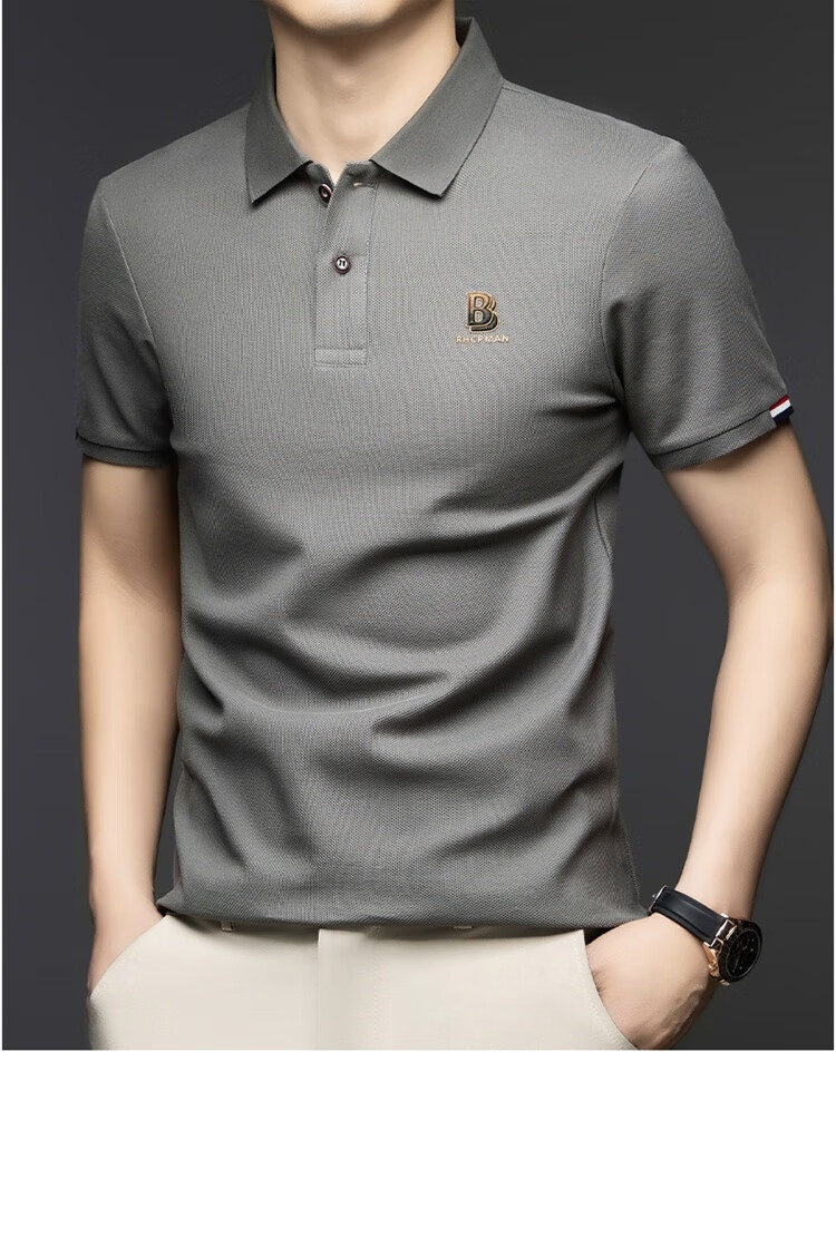 32e2dd6f67441626.jpg' style=