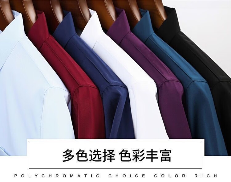 99aaaec5e59e0316.jpg' style=
