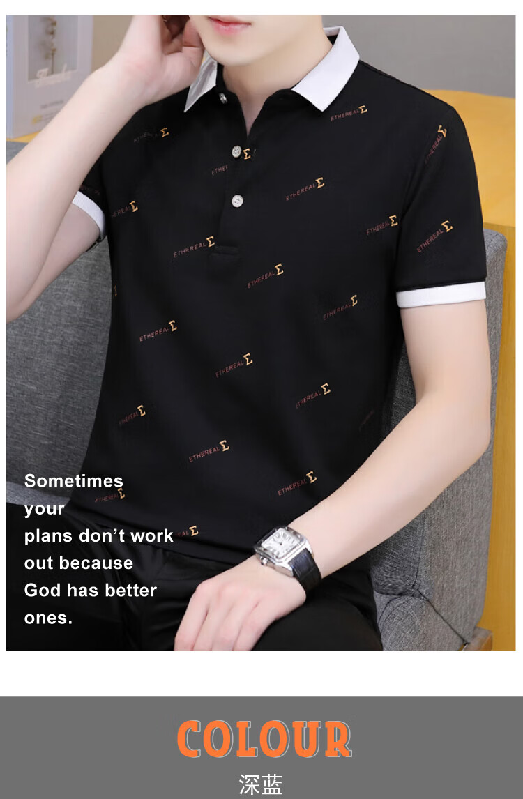 be001b1570a64ce3.jpg