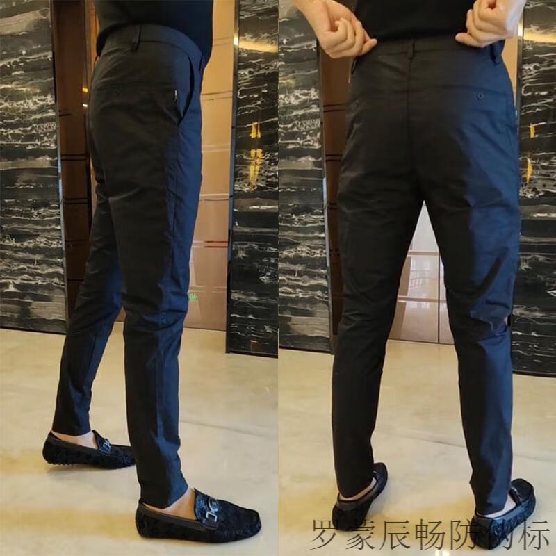 6d9cb15758ff2476.jpg