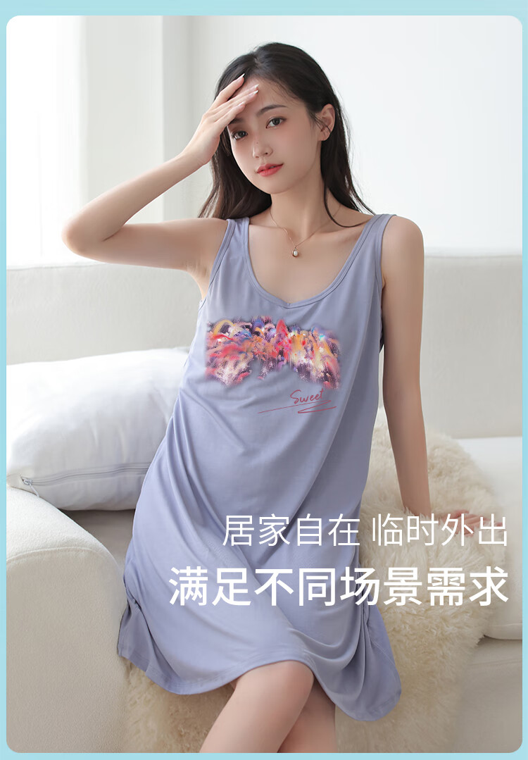 bc9f486dd8d70194.jpg