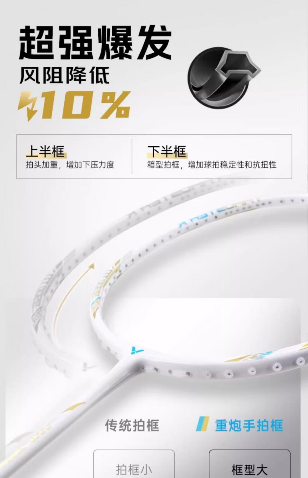 a68cd6608a943d71.jpg