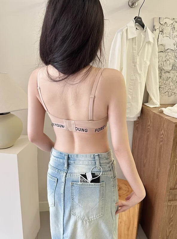a121e5c79c08396e.jpg